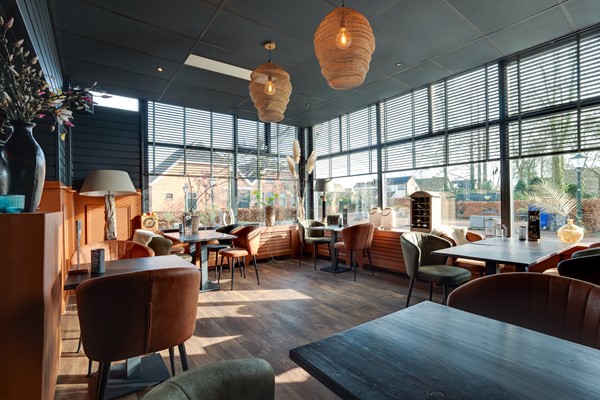 Medium property photo - Dorpsstraat 8, 9482 PC Tynaarlo